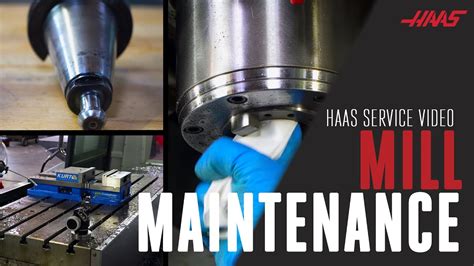 haas cnc machine repair services in illinois|haas tooling customer service.